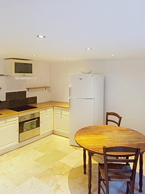 Maison à vendre, 50m², Montignac-Lascaux
