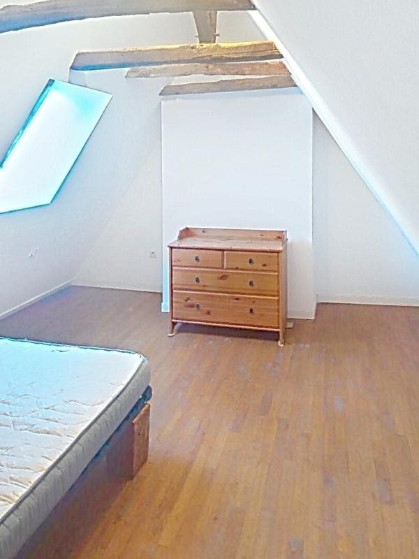 Maison à vendre, 50m², Montignac-Lascaux