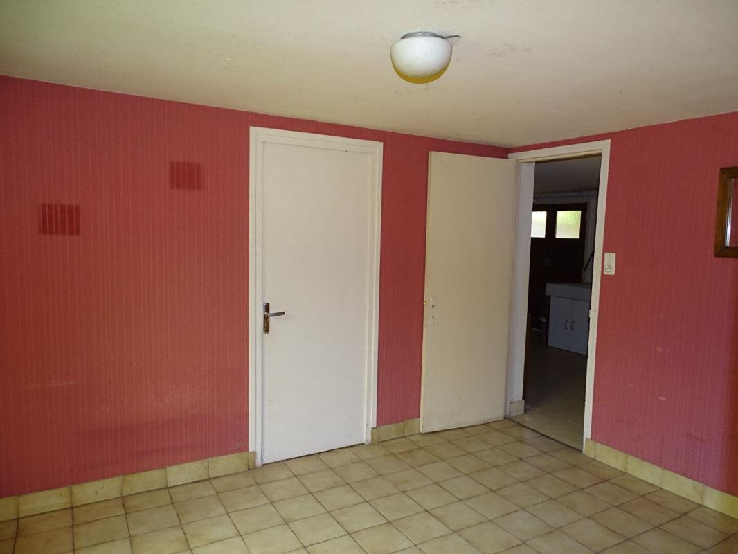 Maison à vendre, 117m², Montignac-Lascaux