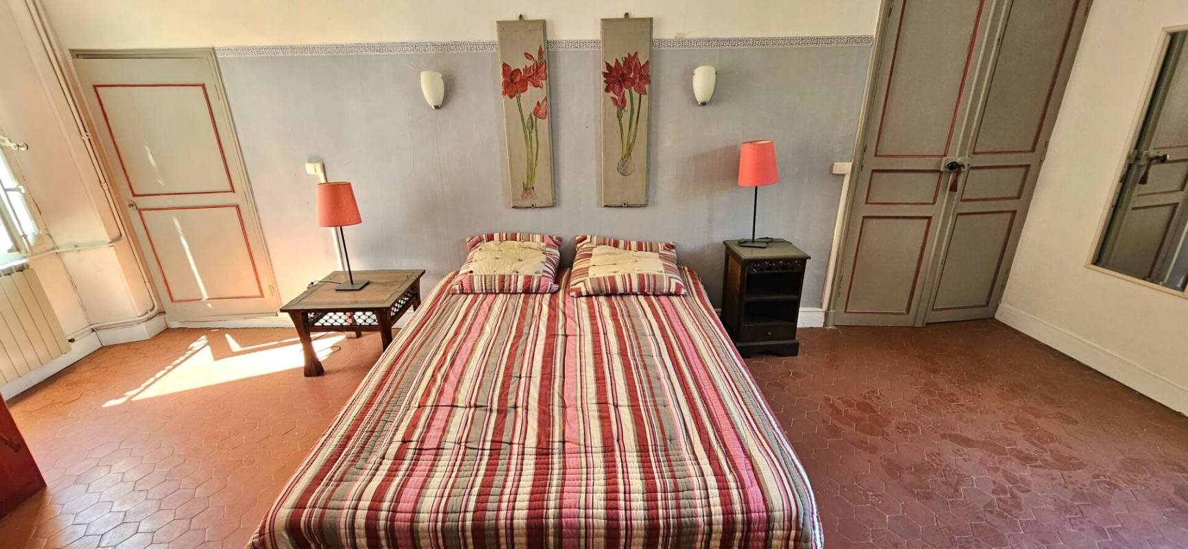Maison à vendre, 180m², Claviers