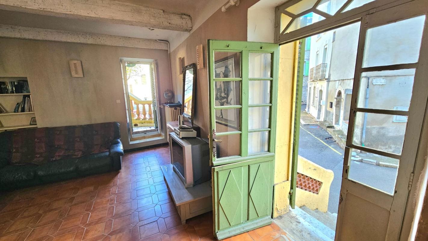 Maison à vendre, 180m², Claviers