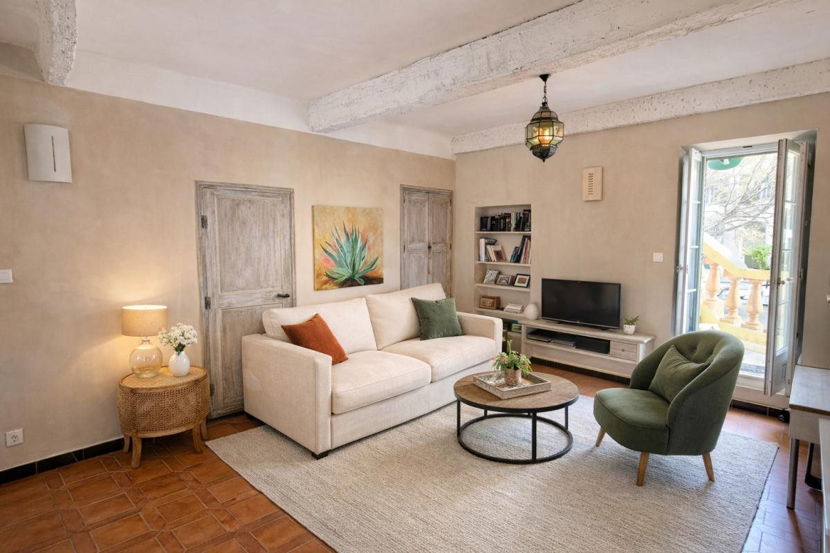 Maison à vendre, 180m², Claviers