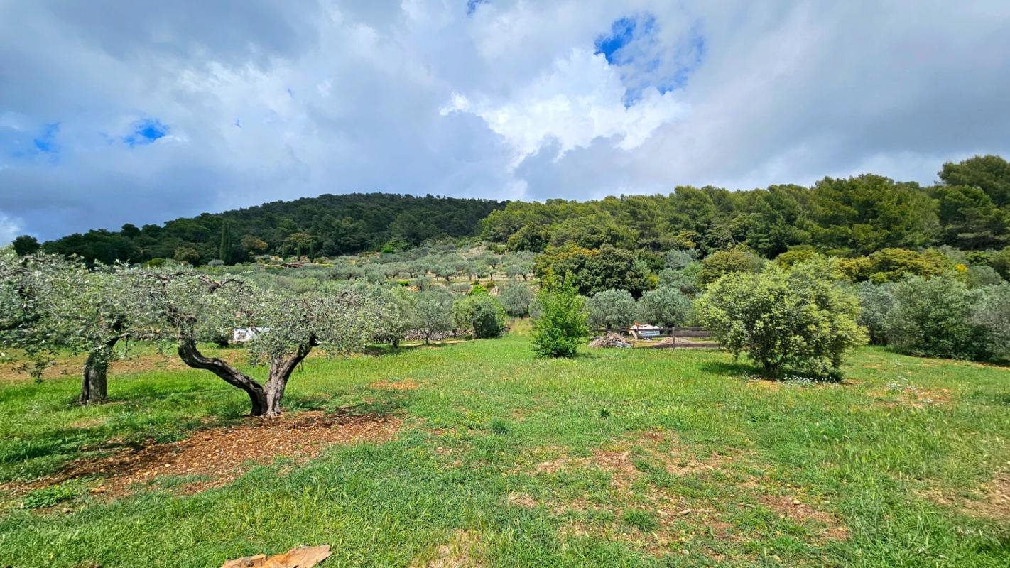 Maison à vendre, 146m², Claviers