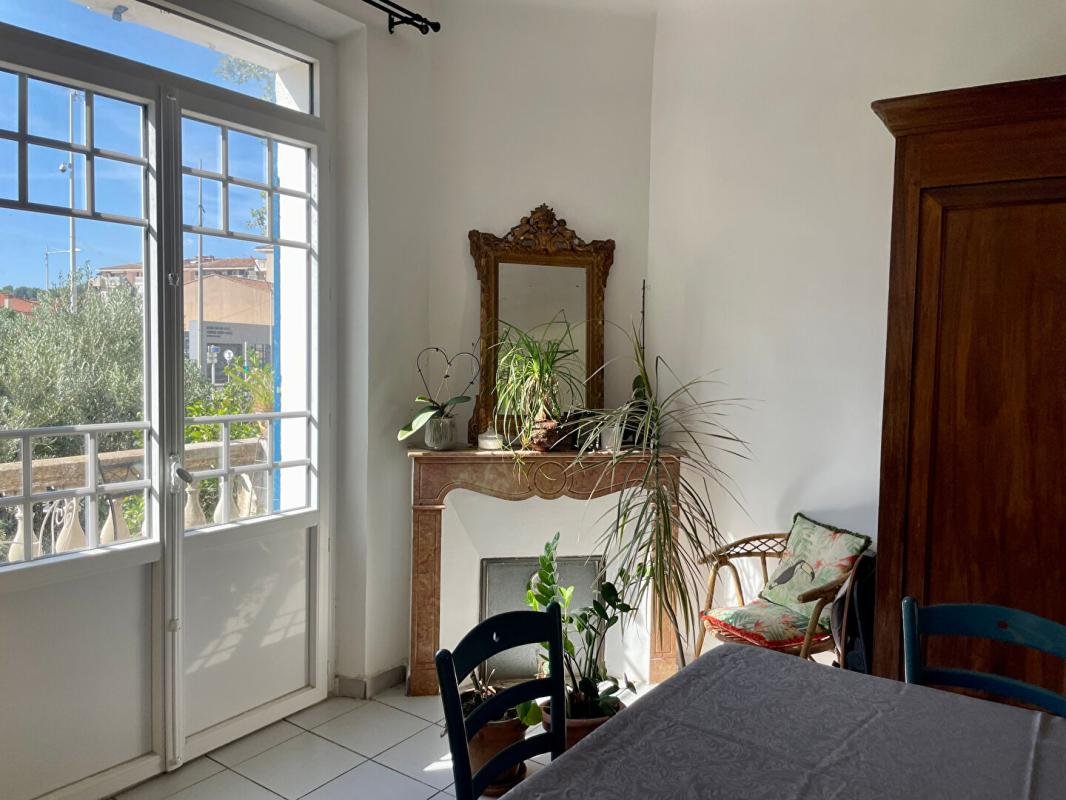 Maison à vendre, 190m², Toulon