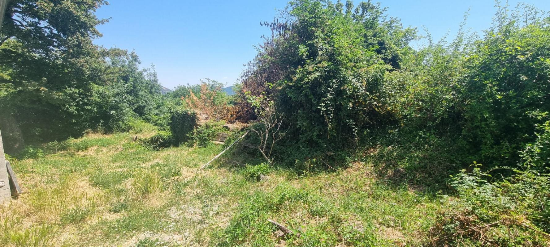 Maison à vendre, 156m², Saint-Martin-sur-Lavezon