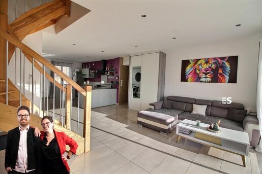 Advert pic 0