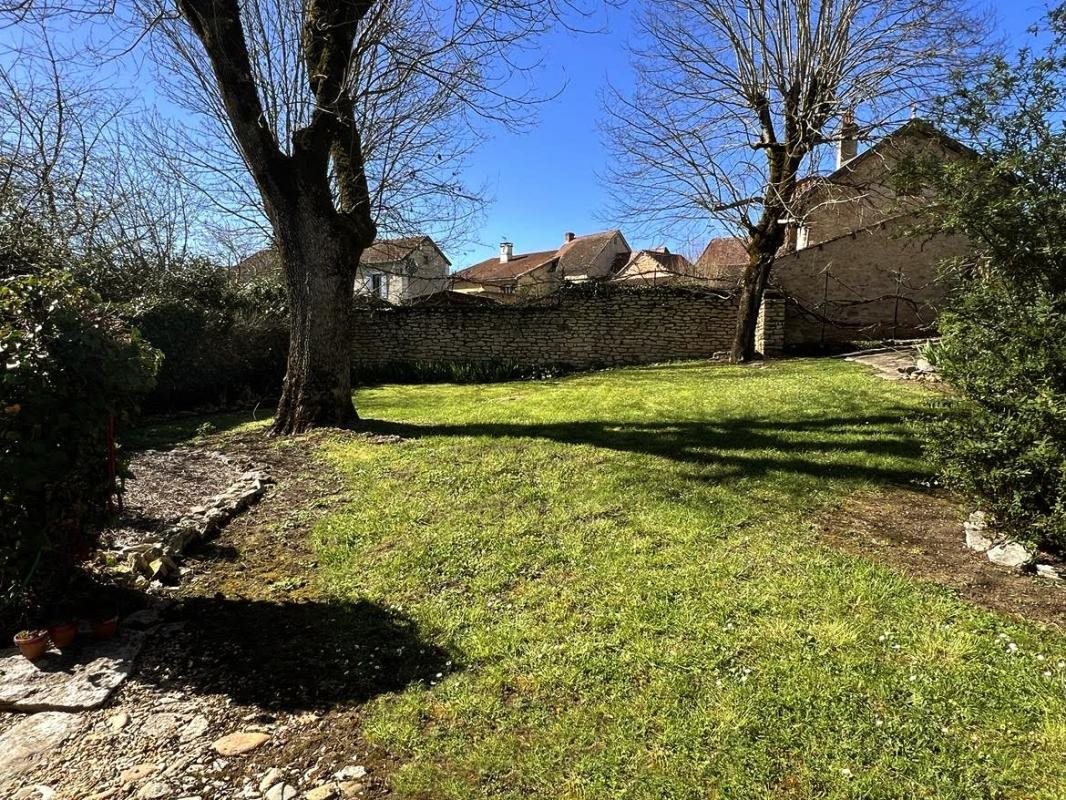 Maison à vendre, 90m², Excideuil