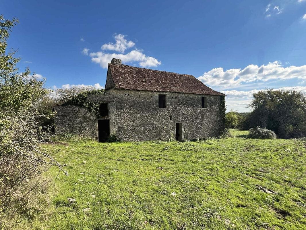 Maison à vendre, 150m², Excideuil