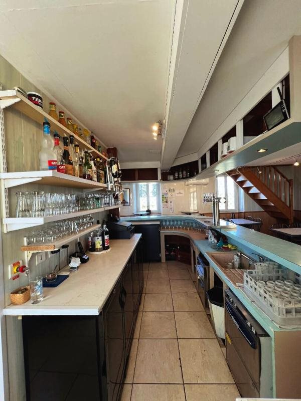 Maison à vendre, 235m², Sarlande