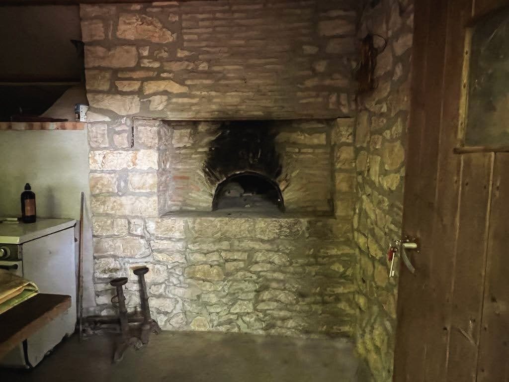 Maison à vendre, 160m², Coulaures