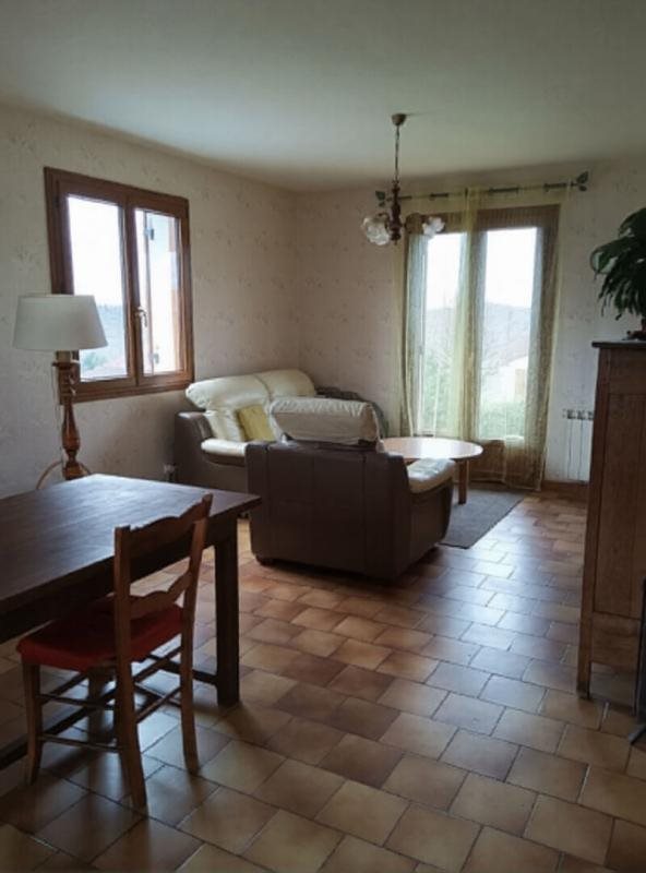 Maison à vendre, 140m², Nanthiat