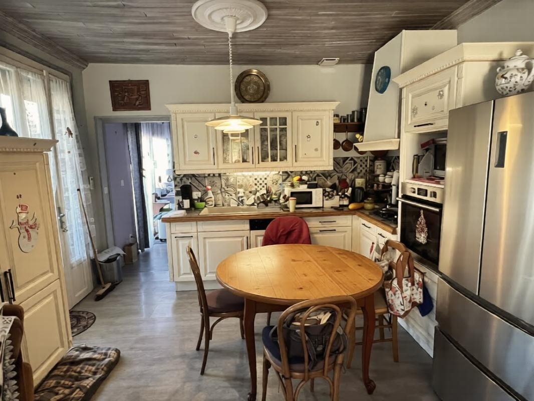 Maison à vendre, 400m², Saint-Pierre-de-Côle