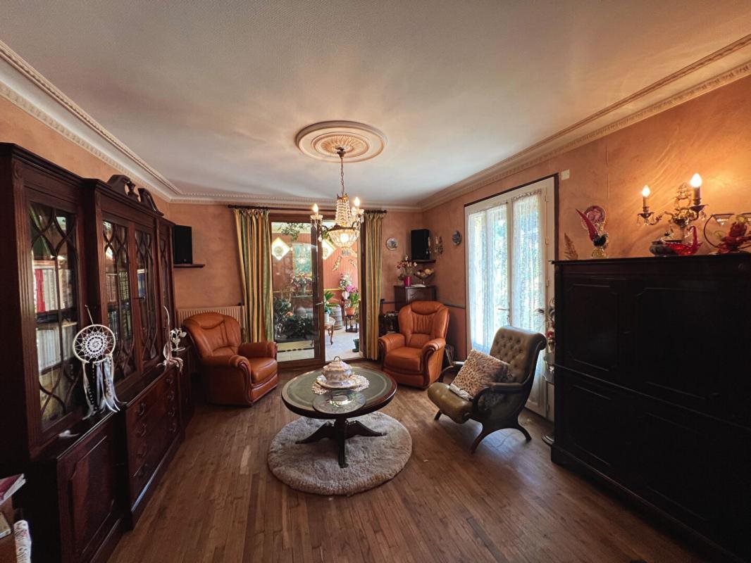 Maison à vendre, 400m², Saint-Pierre-de-Côle