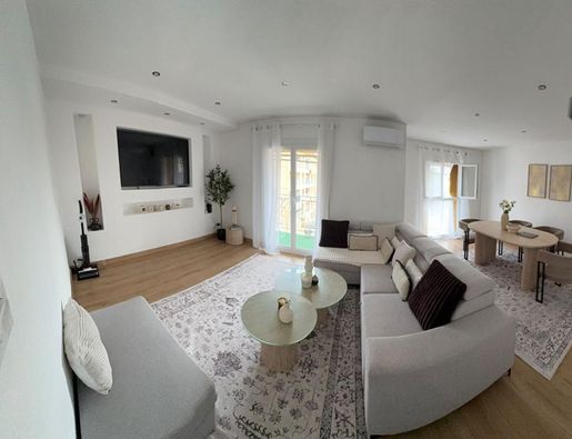 Appartement 4 pièces 68 m² · à Avignon · 68 m² · 94 000 €