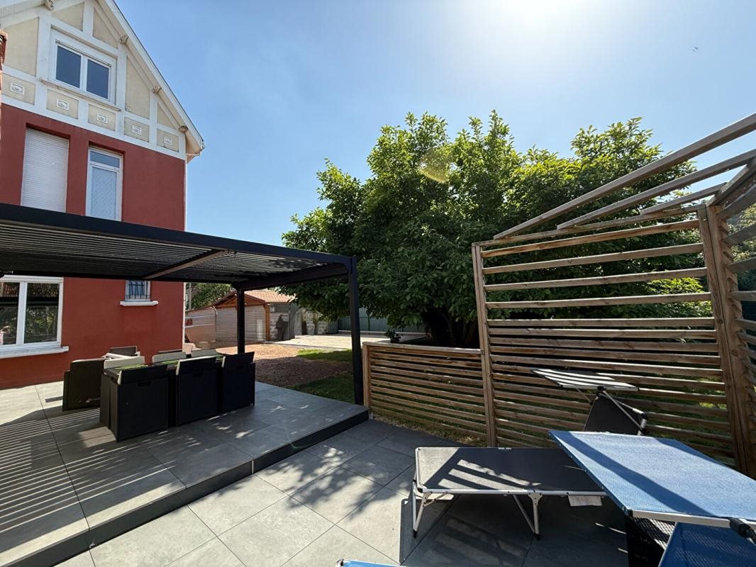 Maison à vendre, 245m², Liévin