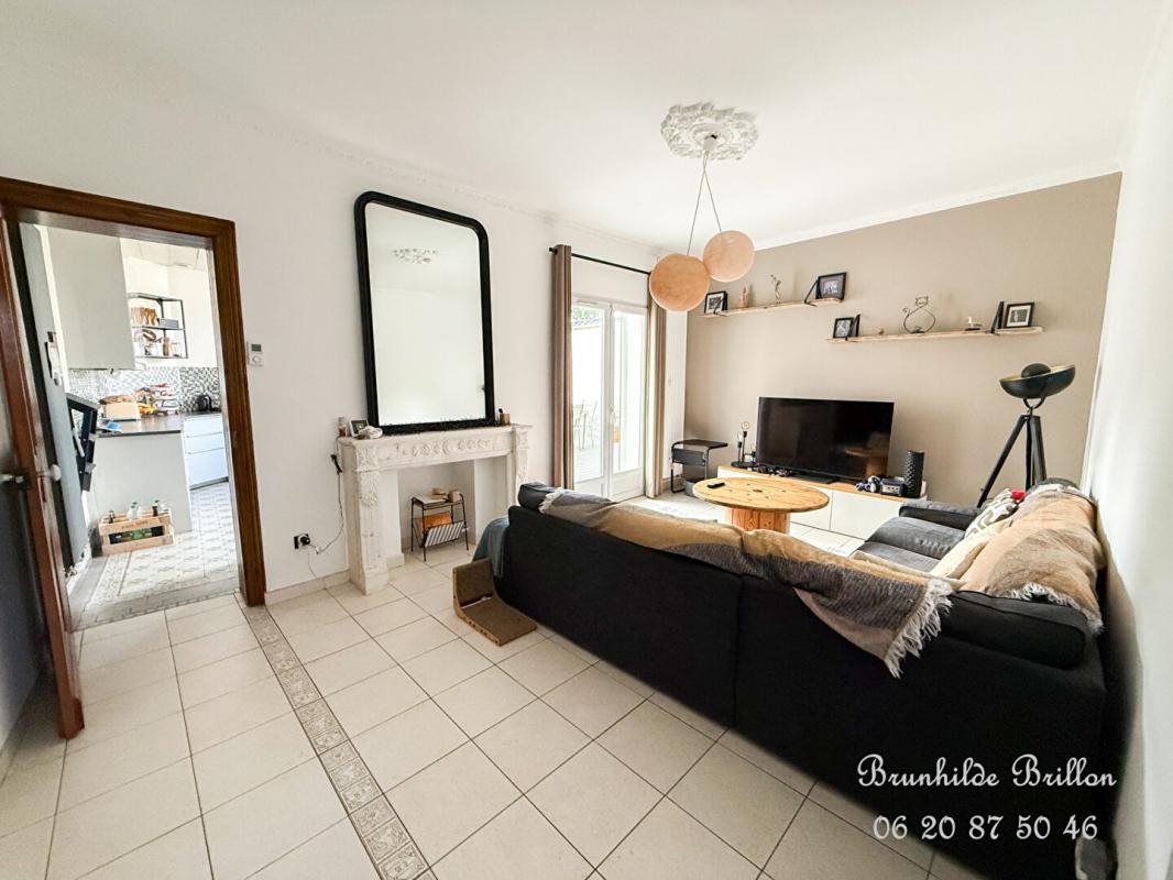 Maison à vendre, 160m², Angres