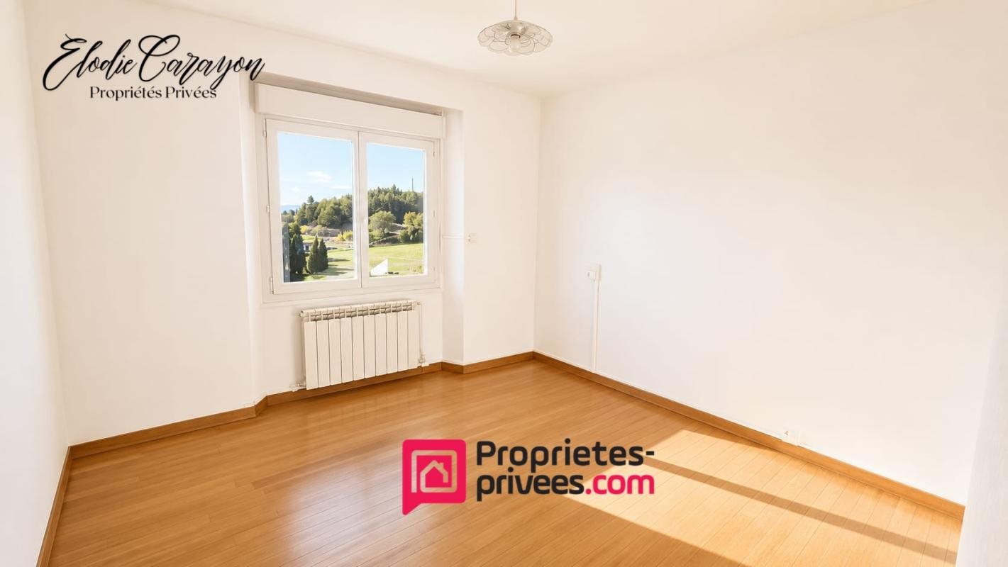 Maison à vendre, 121m², Limoux