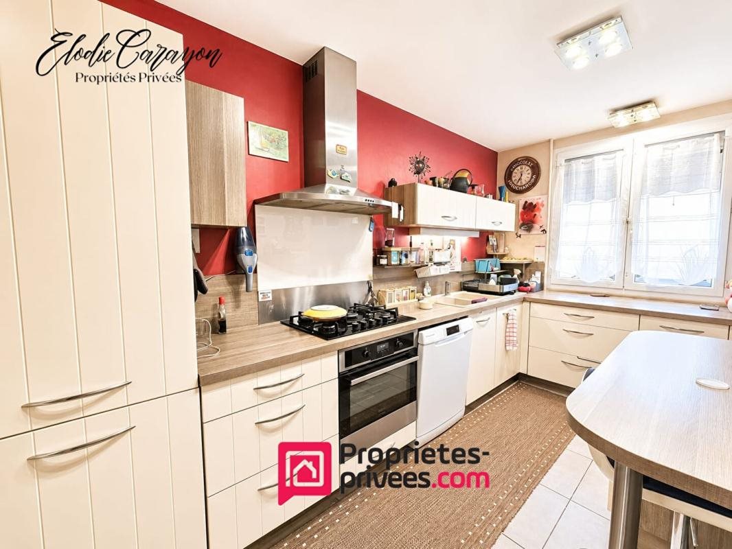 Maison à vendre, 190m², Carcassonne