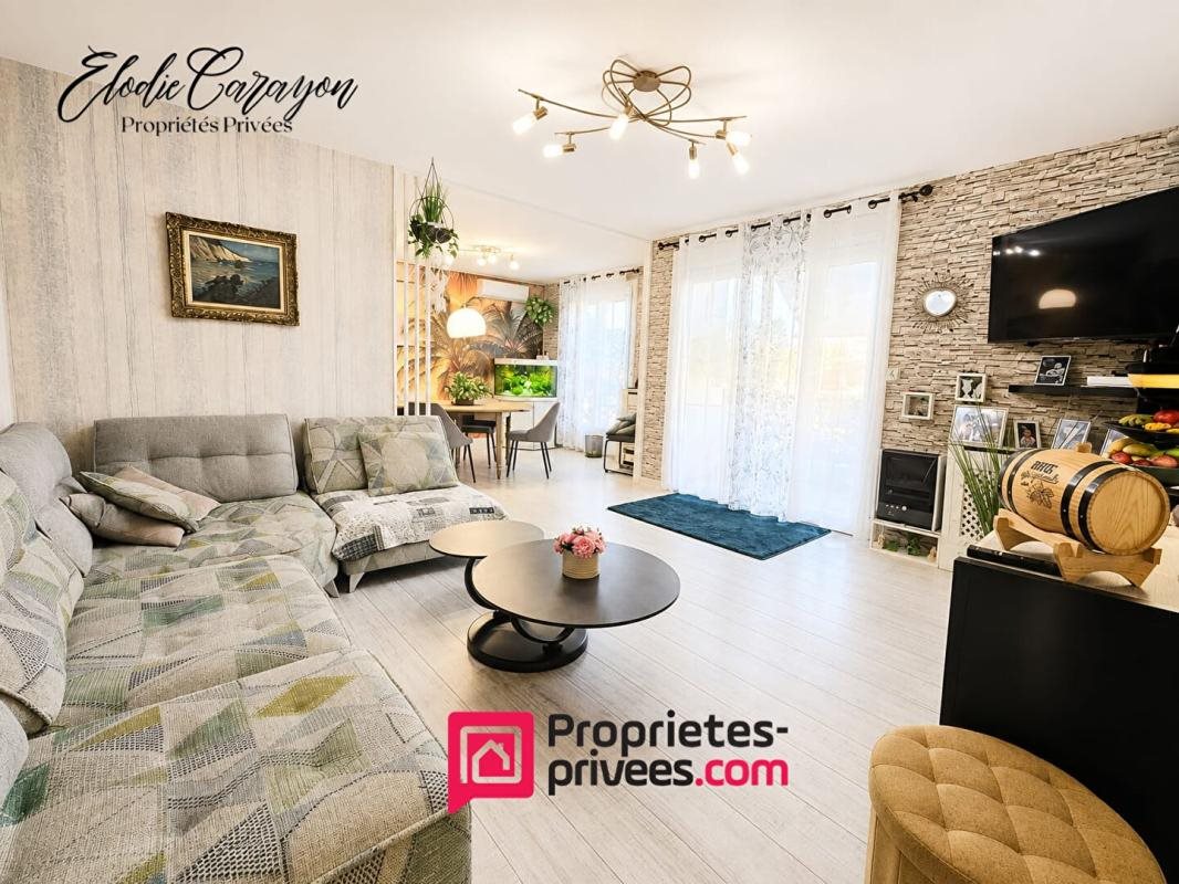 Maison à vendre, 190m², Carcassonne