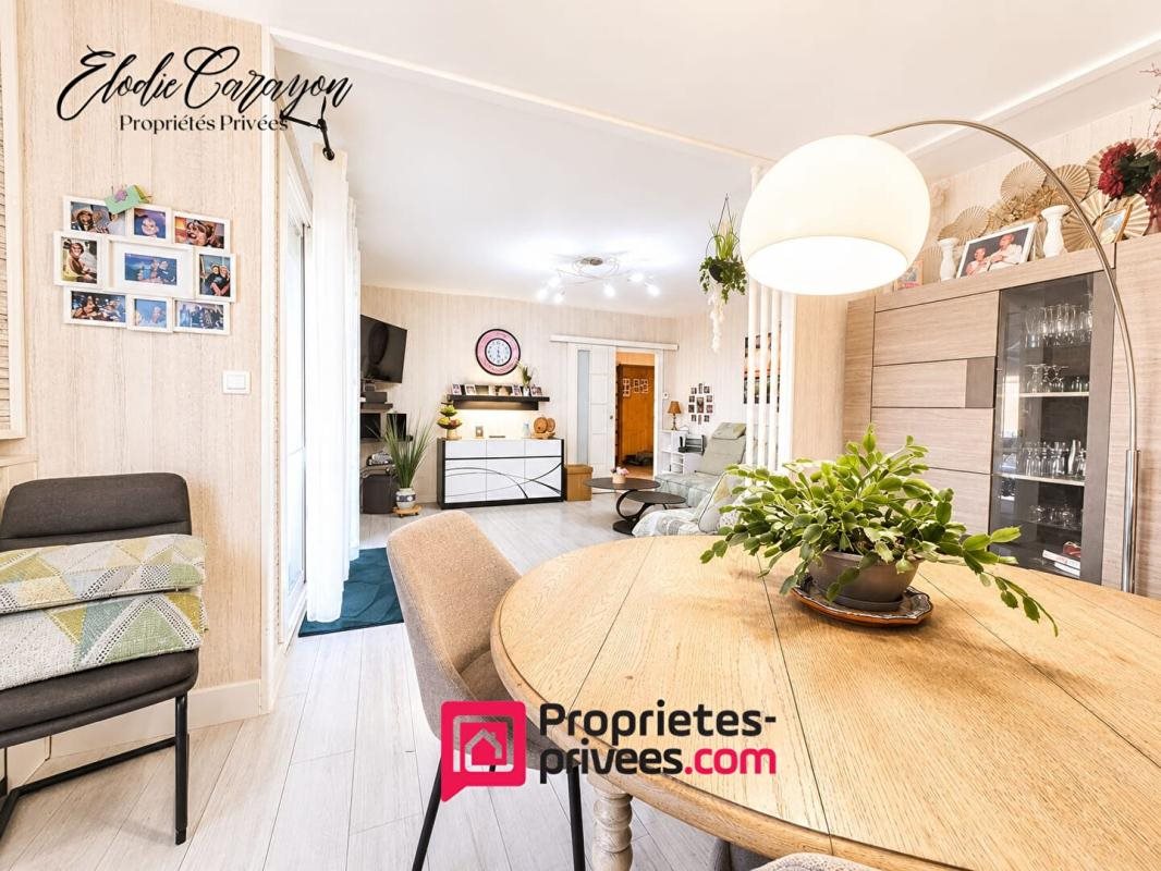 Maison à vendre, 190m², Carcassonne
