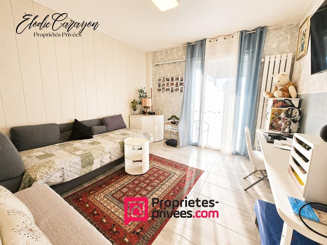 Maison à vendre, 190m², Carcassonne