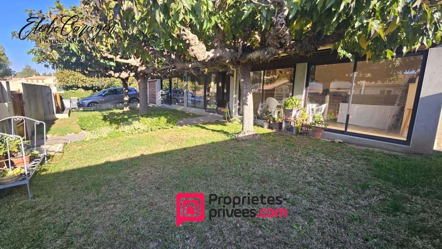 Maison à vendre, 143m², Carcassonne