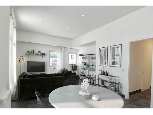 Appartement 4 pièces 112 m² · à Auray · 112 m² · 395 000 €