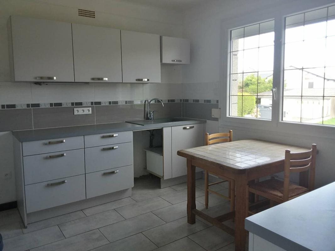 Maison à vendre, 116m², Malguénac
