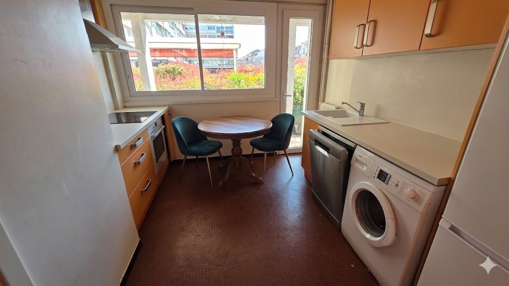 Appartement à vendre, 89m², Perpignan