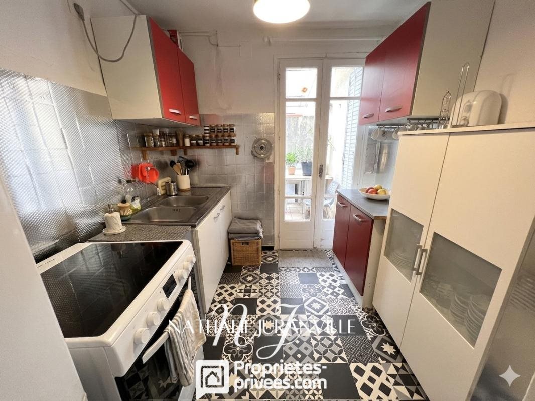 Maison à vendre, 71m², Argelès-sur-Mer
