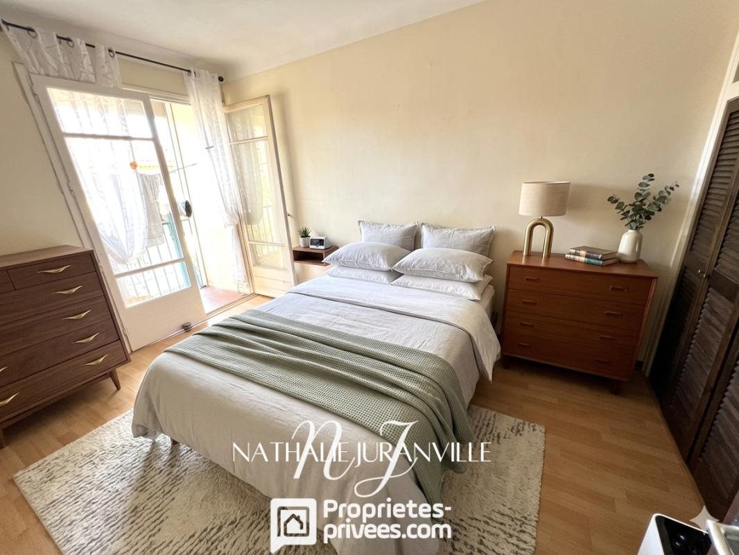 Maison à vendre, 71m², Argelès-sur-Mer