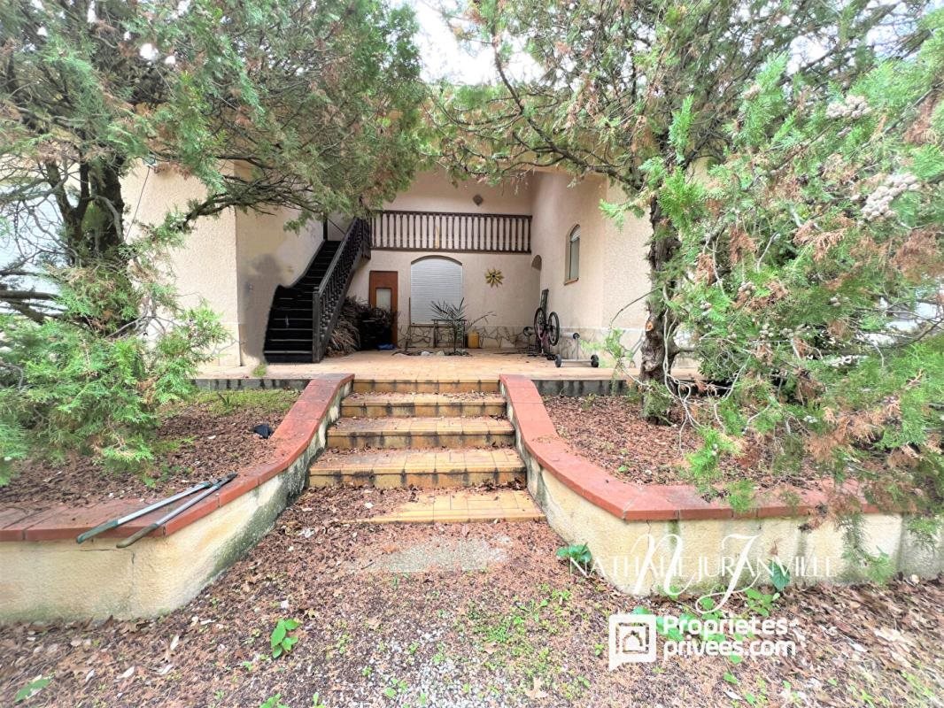 Maison à vendre, 254m², Argelès-sur-Mer