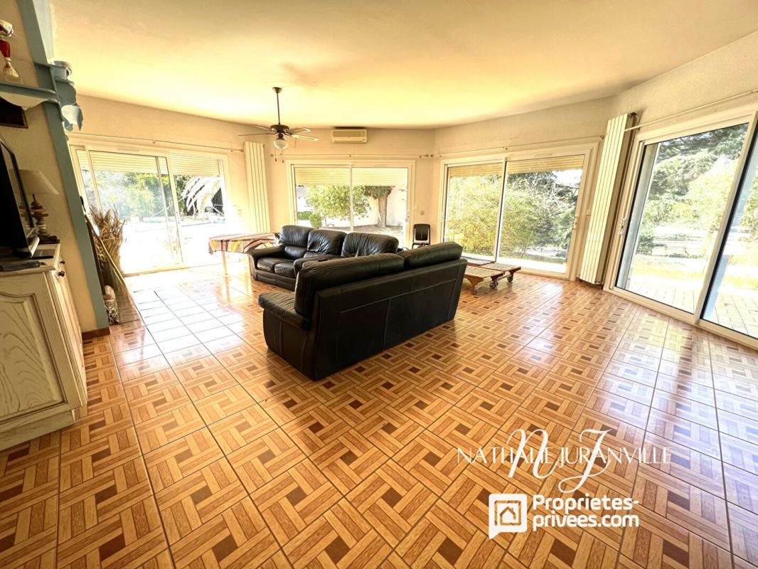 Maison à vendre, 254m², Argelès-sur-Mer
