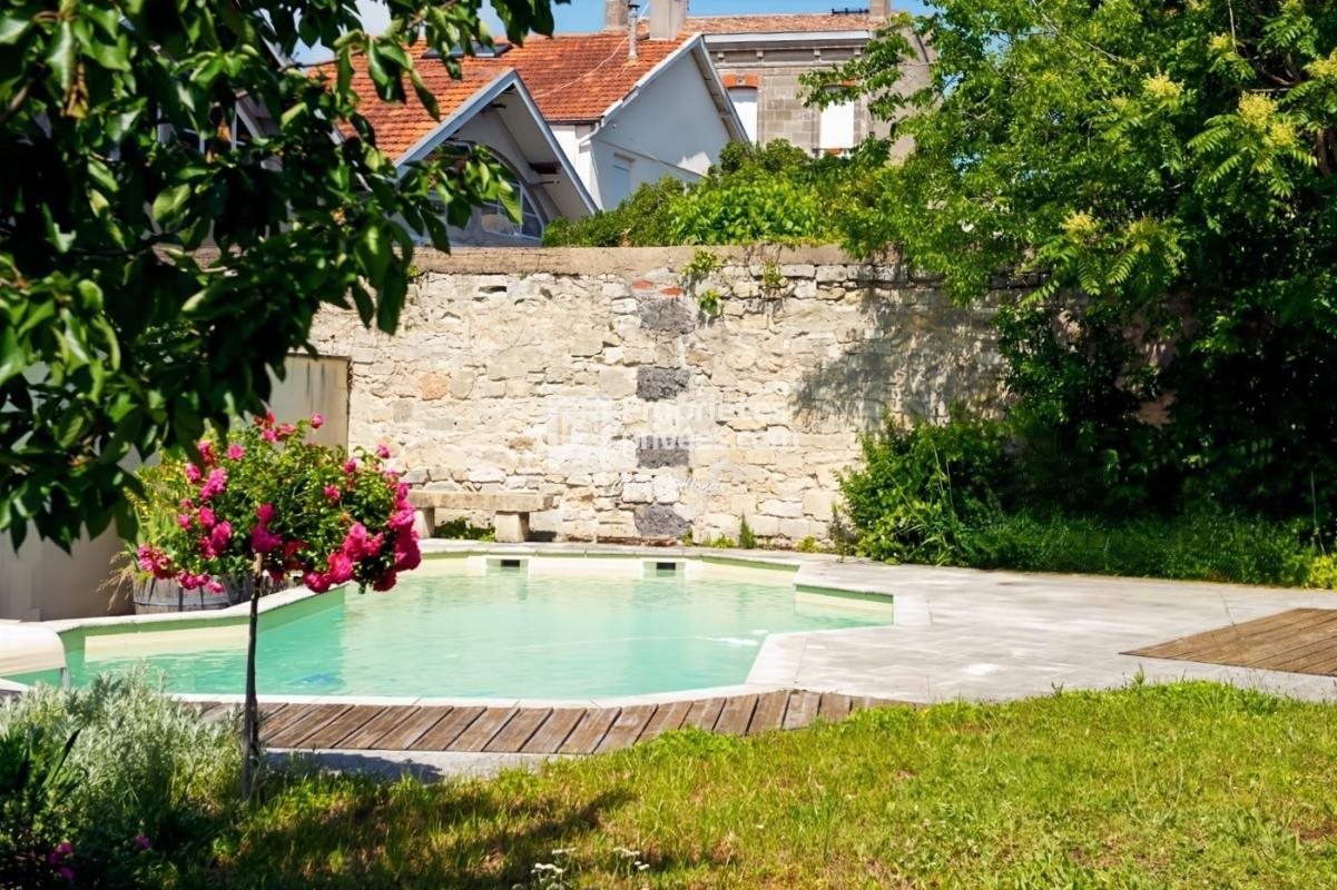 Maison à vendre, 320m², Bordeaux