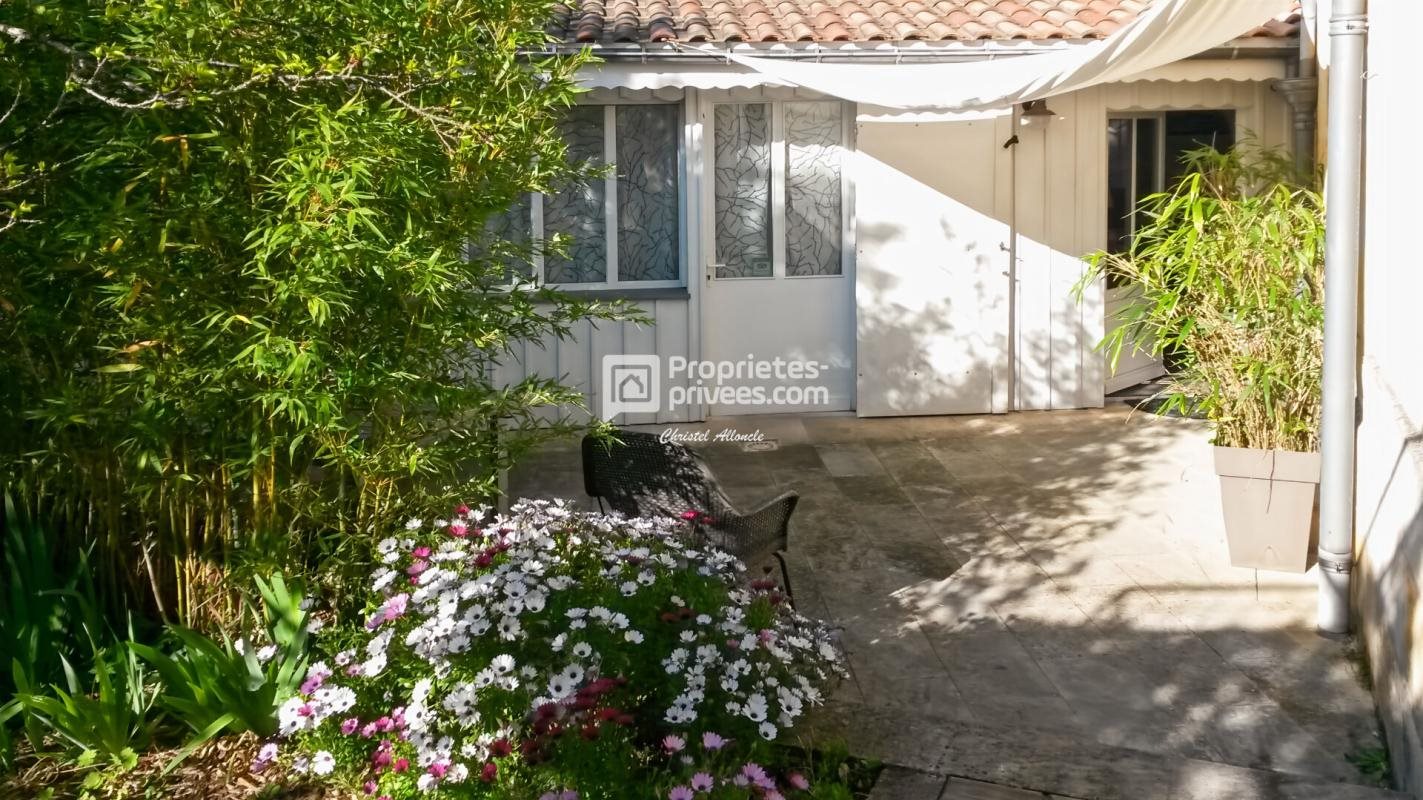 Maison à vendre, 320m², Bordeaux