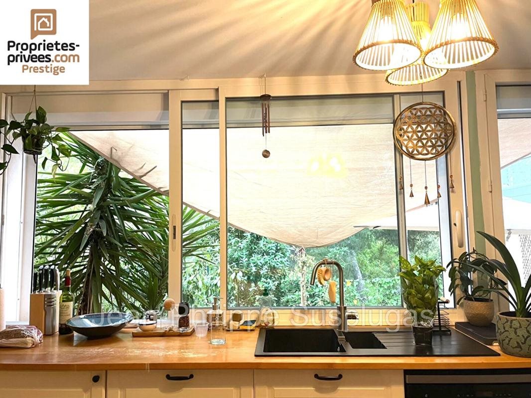 Appartement à vendre, 53m², Bandol