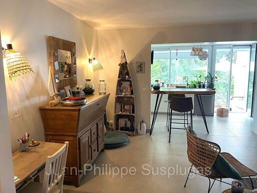 Appartement 2 pièces 53 m² · à Bandol · 53 m² · 299 000 €