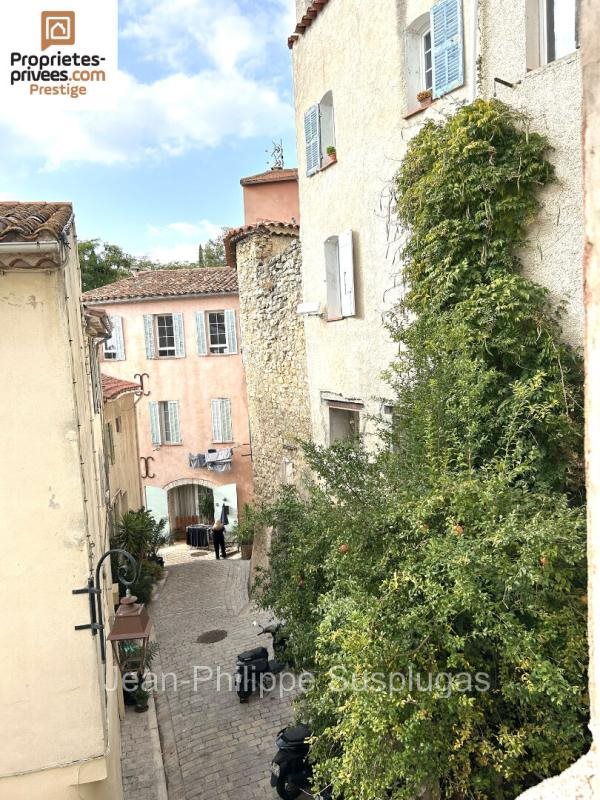 Maison à vendre, 140m², Ceyreste