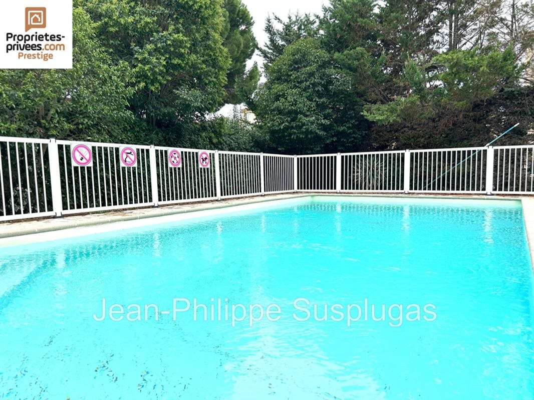 Appartement à vendre, 32m², Sanary-sur-Mer
