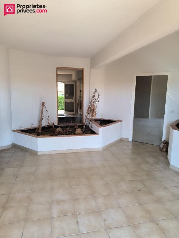 Maison à vendre, 291m², Besse-sur-Issole
