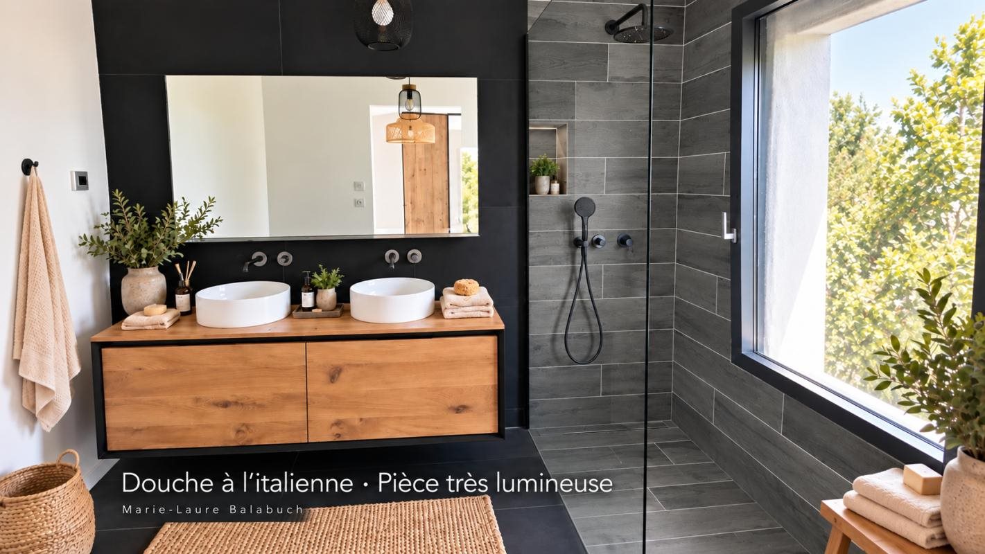 Maison à vendre, 165m², Toulon