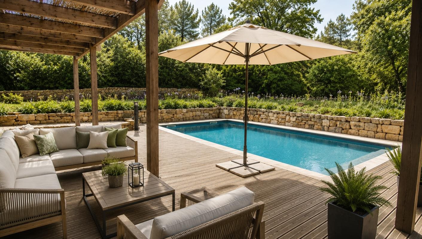 Maison à vendre, 120m², Solliès-Toucas