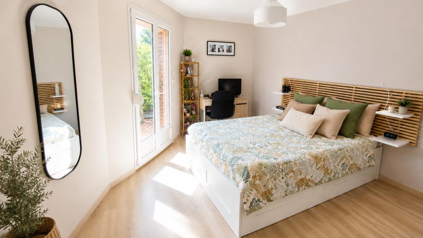 Maison à vendre, 120m², Solliès-Toucas