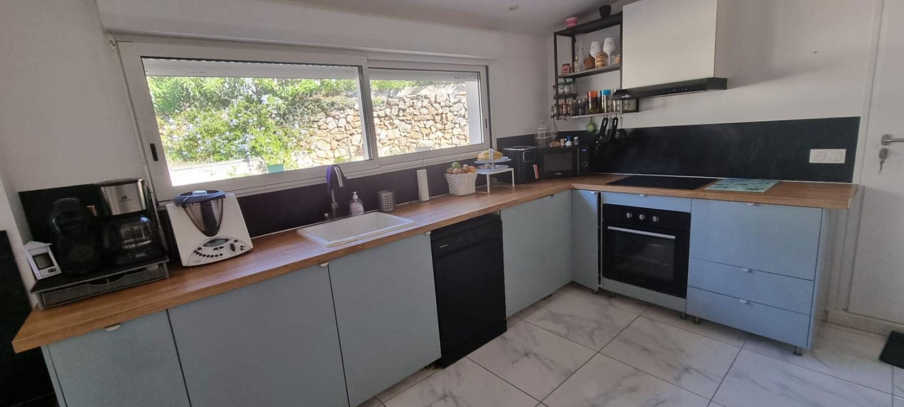 Maison à vendre, 75m², Bandol
