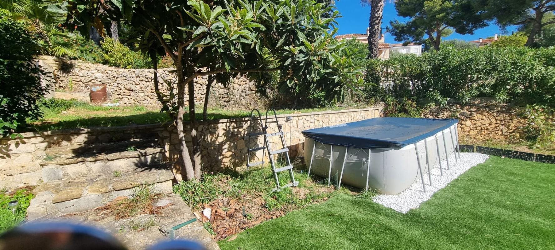 Maison à vendre, 75m², Bandol