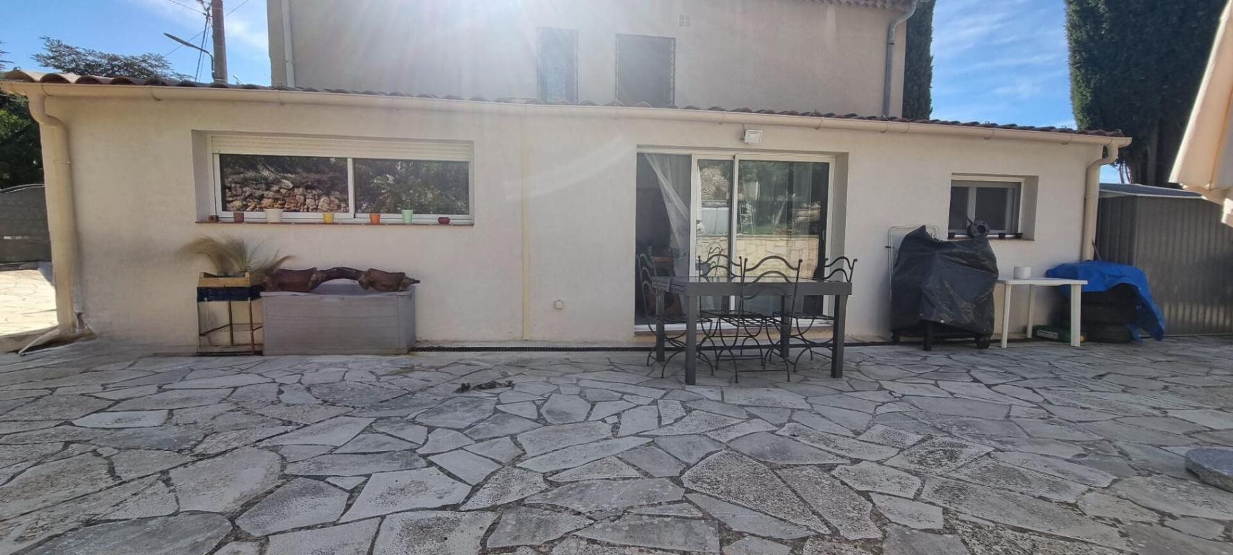 Maison à vendre, 75m², Bandol