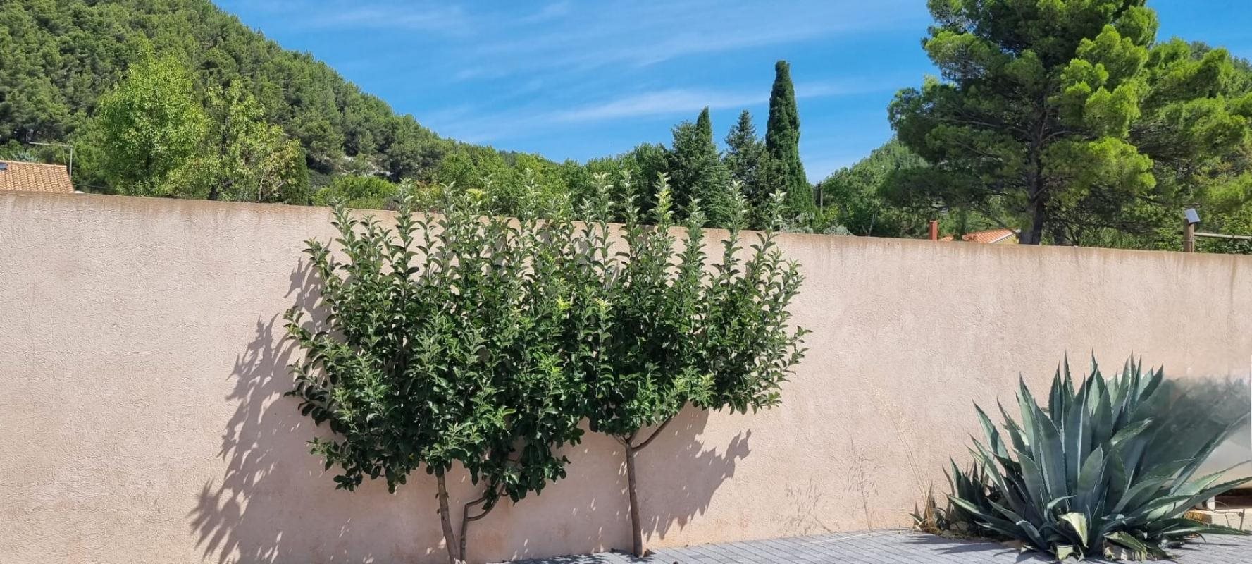 Maison à vendre, 160m², Cuges-les-Pins