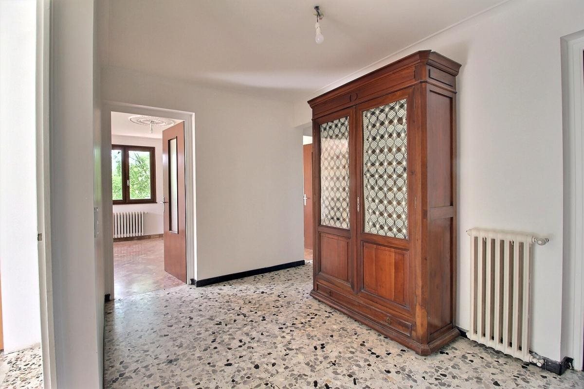 Maison à vendre, 110m², Challes-les-Eaux