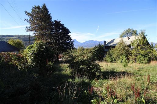 Terrain 542 m² · à Saint-Jean-d'Arvey · 542 m² · 80 000 €