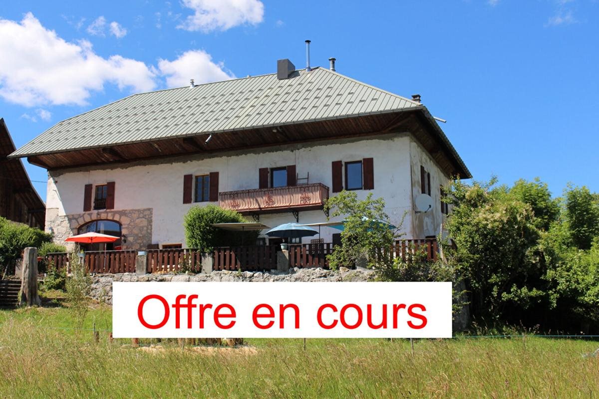 Maison à vendre, 301m², Les Déserts
